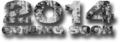 Thumbnail for version as of 23:08, 5 July 2016