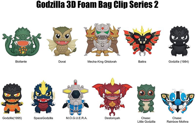 File:Godzilla Classic Series 2.jpg