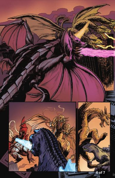 File:Godzilla in Hell Issue 4 pg4.jpeg