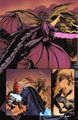 Thumbnail for version as of 01:56, 23 August 2016