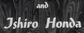 Thumbnail for version as of 17:05, 9 October 2017
