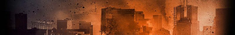 File:Godzillamovie.com - Legend of Godzilla - Panel 2.jpg