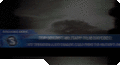 Thumbnail for version as of 23:18, 5 July 2016