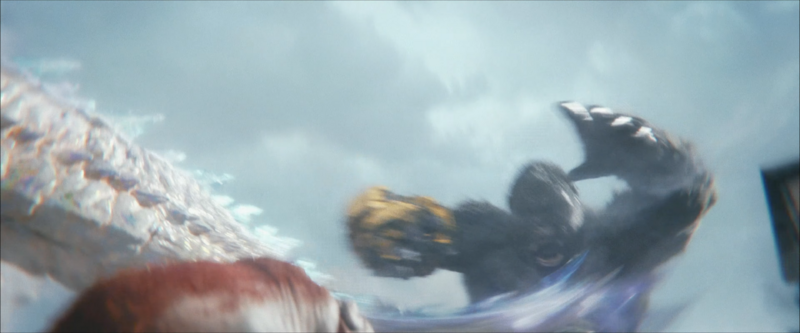 File:GxK - Kong, Skar and Shimo 3.png