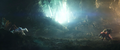Thumbnail for version as of 01:15, 5 June 2024