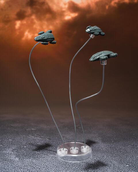 File:Kong2021-evex-hires-5.jpg