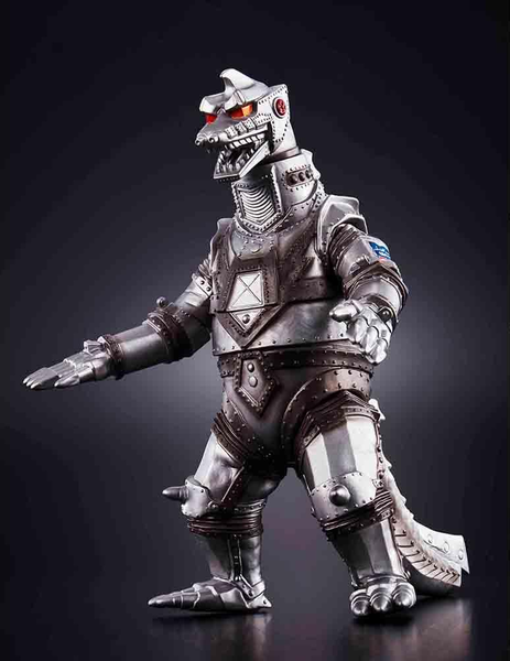 File:MMS battle-damaged Mechagodzilla 2.png