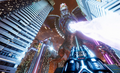 Thumbnail for version as of 18:58, 8 December 2024
