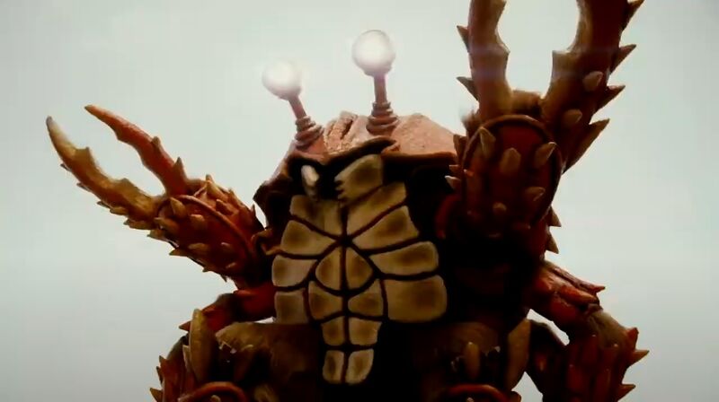 File:Monster-Seafood-Wars-February-2021-09.jpg