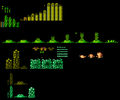 Thumbnail for version as of 06:45, 4 January 2017