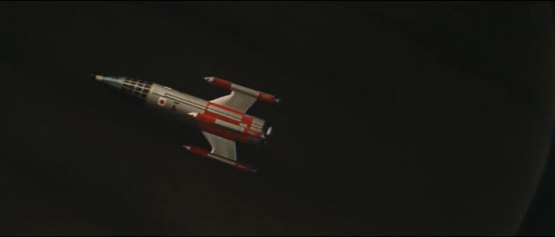 File:P-1 Side view.jpeg