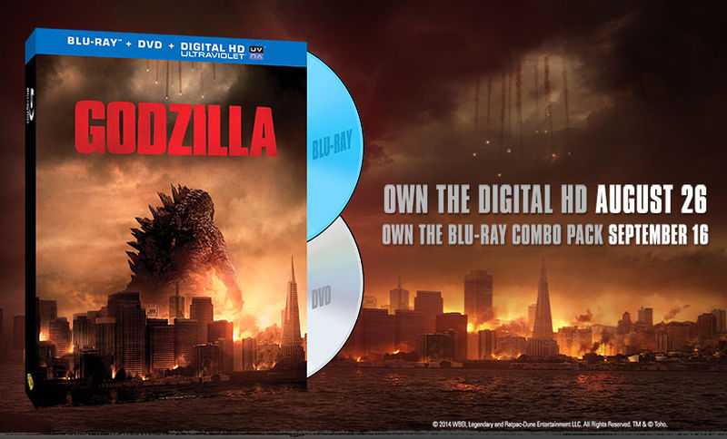 File:Pre-order today.jpg