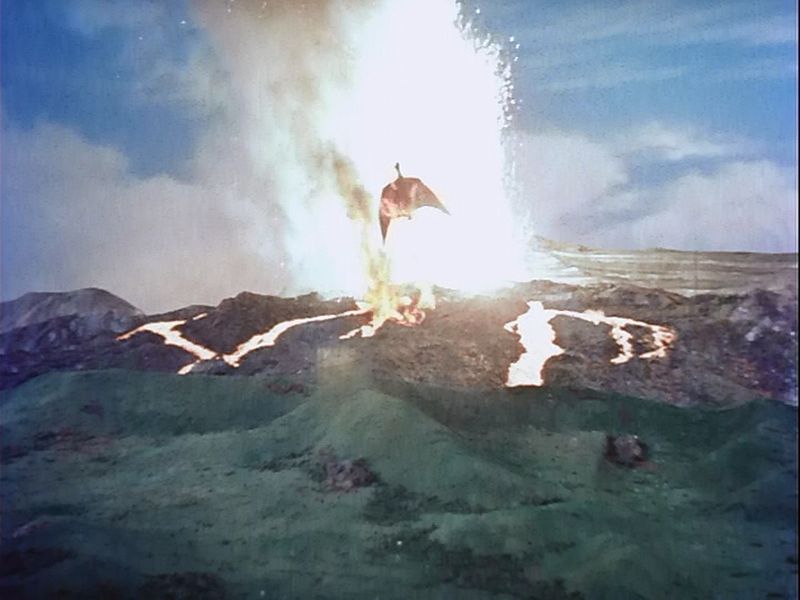 File:Rodan Ending.jpg