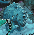 Thumbnail for version as of 15:59, 21 December 2023