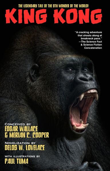 File:StarWarp King Kong.jpg