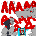 Thumbnail for version as of 12:18, 4 May 2024