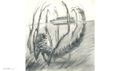 Thumbnail for version as of 18:06, 27 September 2017
