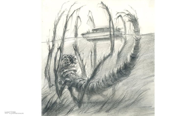 File:Swamp Locust concept art.jpg