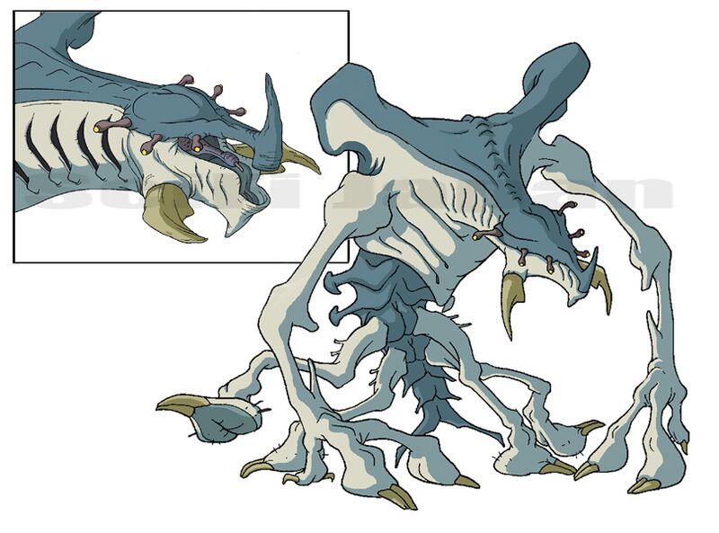 File:The Crackler.jpg