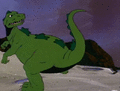 Thumbnail for version as of 04:32, 12 January 2025