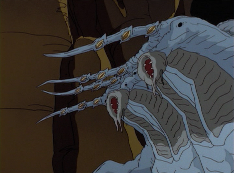 File:Two Headed Silver Hydra.png