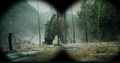 Thumbnail for version as of 12:44, 9 June 2017