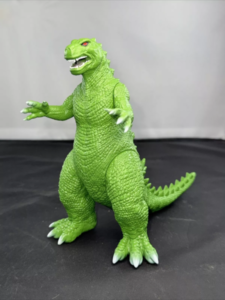 File:Ymsf marvel godzilla.png