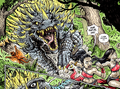 Thumbnail for version as of 16:09, 23 May 2025