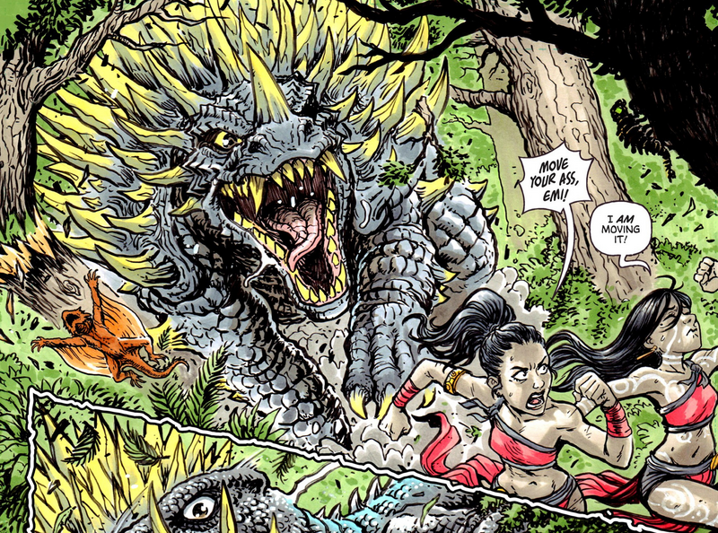 File:Anguirus in Mothra Queen of the Monsters.png