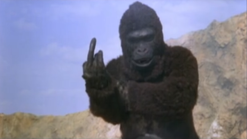 File:Ape-1976-South-Korea-January-2020-05.png