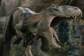 Thumbnail for version as of 02:24, 23 May 2019