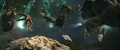 Thumbnail for version as of 00:15, 6 June 2024