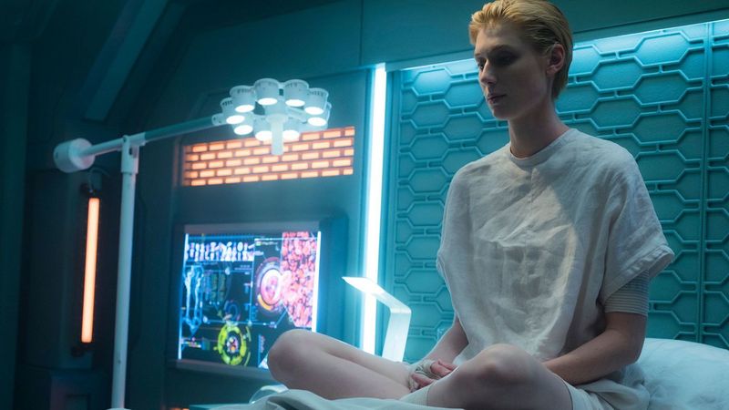 File:Debicki.jpg