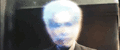 Thumbnail for version as of 08:09, 8 September 2021