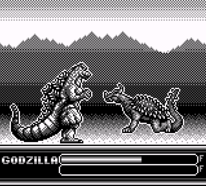 File:G,KOTM - vs. Anguirus.png