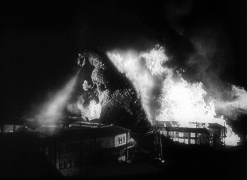 File:G54 Rampage 01.png