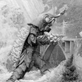 Thumbnail for version as of 00:30, 21 May 2019