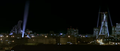 Thumbnail for version as of 18:04, 23 July 2016