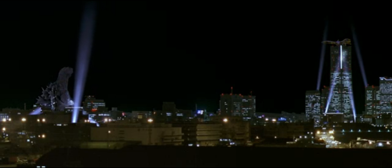 File:GMK - Mothra Arrives At The Scene.png
