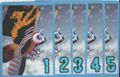 Thumbnail for version as of 23:11, 5 July 2016