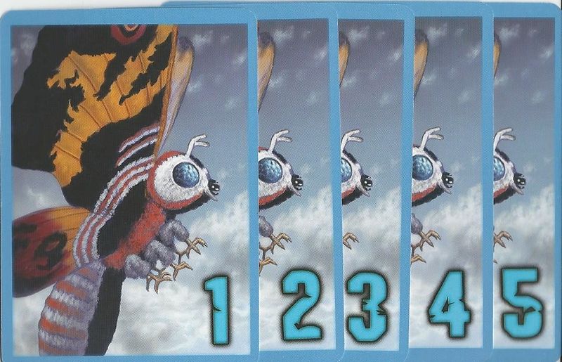 File:GODZILLA STOMP - Monsters - Mothra.jpg