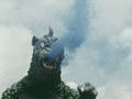 Thumbnail for version as of 02:53, 20 March 2018