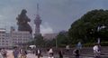 Thumbnail for version as of 19:17, 23 July 2016