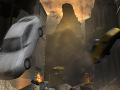 Thumbnail for version as of 22:27, 5 July 2016