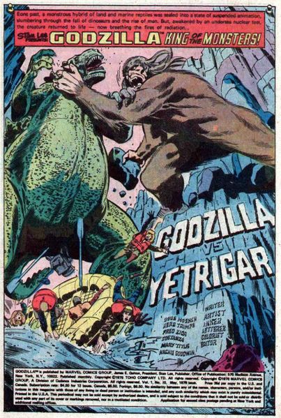 File:Godzilla Vol 1 10 001.jpg