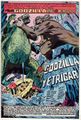 Thumbnail for version as of 22:08, 5 July 2016
