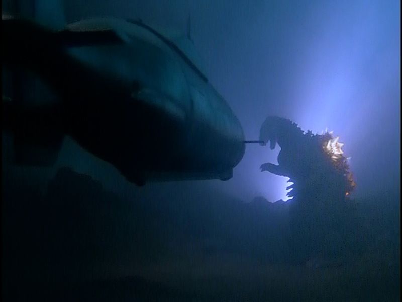 File:GvKG - Godzilla encounters nuclear sub.jpg