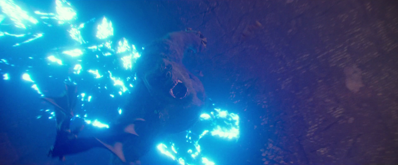 File:GvK Trailer 32 - Kong vs. Bats.png