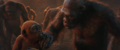 Thumbnail for version as of 23:35, 18 May 2024