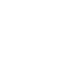 Thumbnail for version as of 18:18, 19 March 2018